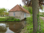 Havezathe Herinckhave